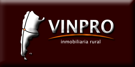Inmobiliaria rural